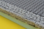 Preview: Bordsteinkante-mit-Plaster-1-32-395-x-2-x-3-mm-3203009_b_0