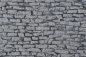 Preview: Bruchsteinmauer-Matte-600-x-400-mm-Massstab-Unabhaengig-Granit-hell-2204034GH_b_1