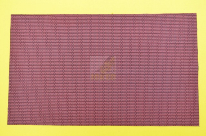 Klinkermatte-Blockverband-Rot-graue-Fuge-300-x-507-mm-2204024_b_3